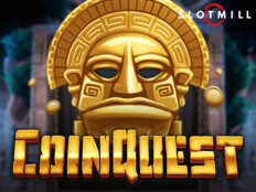 Tonybet casino bonus code63